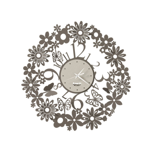 マルゲリータ ウォールクロック